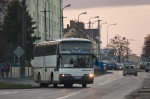 Neoplan-N116---WPZ-03315-(01).jpg