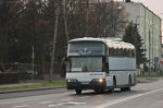 Neoplan-N116---WPZ-03315-(02).jpg