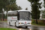 Neoplan-N316-SHD---NO-22313-(02)a.jpg