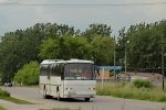 Neoplan-N316-U---WPZ-11816-(02)a.jpg