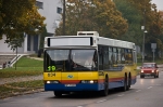 Neoplan-N4020td-#634.jpg