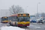 Neoplan-N4020td-#6775.jpg