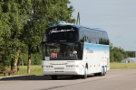 Neoplan-N516-SHD---HO-4979a.jpg