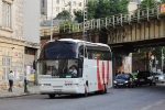 Neoplan-N516-SHDH---ZG-5270-DLa.jpg