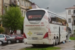 Neoplan-N5218-SHD-L-Starliner---W0-KREW-(02).jpg