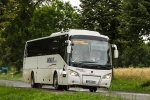 Scania-Higer-A30---WPR-44026a.jpg