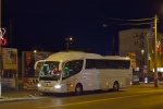 Scania-Iririzar-Pb---WPZ-15567a.jpg