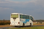 Scania-Irizar-Century-#04005a.jpg