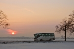Nazwa pliku=Scania-Irizar-Century-#60501-(04)a.jpg
Rozmiar pliku=222KB
Rozmiar=850x567
Data dodania=marzec 22, 2012 Scania-Irizar-Century-#60501-(04)a.jpg