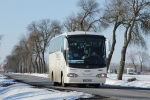 Scania-Irizar-Century-#60501-(05)a.jpg