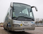 Scania-Irizar-Century---#40125-(02).jpg