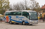 Nazwa pliku=Scania-Irizar-Century---#40125-(03).jpg
Rozmiar pliku=292KB
Rozmiar=800x533
Data dodania=listopad 02, 2009 Scania-Irizar-Century---#40125-(03).jpg