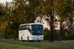 Scania-Irizar-Century---GD-597CM-(02)a.jpg