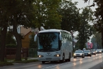 Scania-Irizar-Century---GD-597CMa.jpg