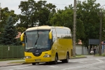 Scania-Irizar-Century---WE-5372W-(03)a.jpg