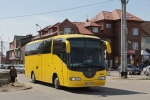 Scania-Irizar-Century---WE-5372W.jpg