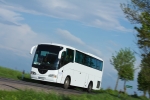 Scania-Irizar-Century---WPZ-09853-(02).jpg