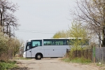 Scania-Irizar-Century---WPZ-09853.jpg