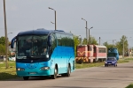 Scania-Irizar-Century---WPZ-13449a.jpg