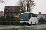 Scania-Irizar-Century---WPZ-84EG-(01).jpg