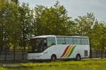 Scania-Irizar-Century---WPZ-84EG-(04)a.jpg