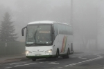 Scania-Irizar-Century---WPZ-84EG-(05)a.jpg