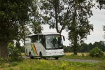 Scania-Irizar-Century---WPZ-84EG-(06)a.jpg