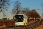 Scania-Irizar-Century---WPZ-84EG-(07)a.jpg