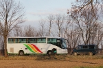 Scania-Irizar-Century---WPZ-84EG-(08)a.jpg