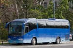 Scania-Irizar-Century---WU-54274.jpg