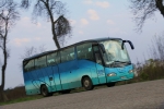 Scania-Irizar-Century---WZ-80434-(02).jpg