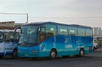 Scania-Irizar-Century---WZ-80434.jpg