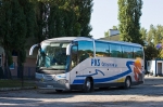 Scania-Irizar-Century-WCI-54EP.jpg