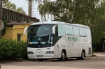 Scania-Irizar-Century-WPZ-98AX.jpg