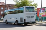 Scania-Irizar-Century.jpg