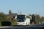 Scania-Irizar-Century_#60501-(03).jpg