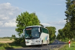 Scania-Irizar-Century_CB-6516P-(03).jpg