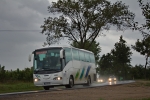 Scania-Irizar-Century_CB-6516P-(04).jpg