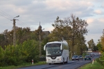 Scania-Irizar-Century_WPZ-09853-(03).jpg