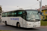 Scania-Irizar-InterCentury-#20002.jpg