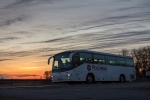 Scania-Irizar-InterCentury-#I016a.jpg