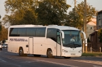 Nazwa pliku=Scania-Irizar-New-Century---PZ-4864L-(02).jpg
Rozmiar pliku=248KB
Rozmiar=800x533
Data dodania=wrzesień 22, 2009 Scania-Irizar-New-Century---PZ-4864L-(02).jpg