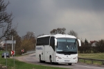 Scania-Irizar-New-Century---PZ-4864L-(06)a.jpg