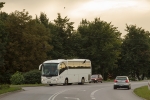 Scania-Irizar-New-Century---WP-92140-(04)a.jpg