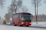 Nazwa pliku=Scania-Irizar-New-Century---WPR-PH76-(03)a.jpg
Rozmiar pliku=262KB
Rozmiar=900x600
Data dodania=luty 06, 2013 Scania-Irizar-New-Century---WPR-PH76-(03)a.jpg