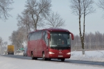 Scania-Irizar-New-Century---WPR-PH76-(03)a.jpg