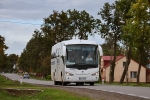 Scania-Irizar-New-Century---WPZ-20760a.jpg