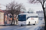 Scania-Irizar-New-Century---WR-0013E-(02).jpg