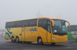 Nazwa pliku=Scania-Irizar-New-Century-6x2-#A2.jpg
Rozmiar pliku=204KB
Rozmiar=800x533
Data dodania=listopad 23, 2009 Scania-Irizar-New-Century-6x2-#A2.jpg