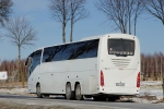 Scania-Irizar-New-Century-6x2---WZ-3418H-(01)a.jpg